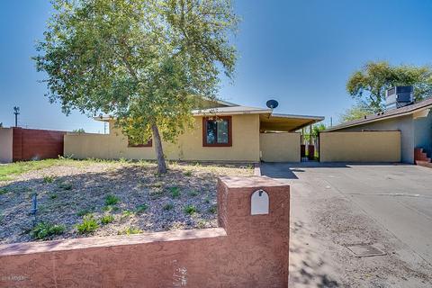 4649 E Wayland Rd, Phoenix, AZ 85040 photo 6