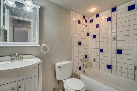 4649 E Wayland Rd, Phoenix, AZ 85040 photo 20