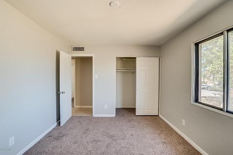 4649 E Wayland Rd, Phoenix, AZ 85040 photo 14