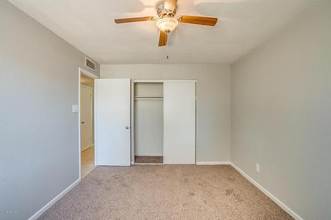 4649 E Wayland Rd, Phoenix, AZ 85040 photo 17