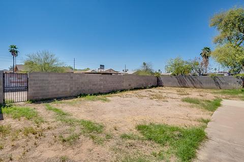 4649 E Wayland Rd, Phoenix, AZ 85040 photo 21