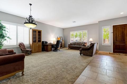 11346 E Stanton Ave, Mesa, AZ 85212 photo 3