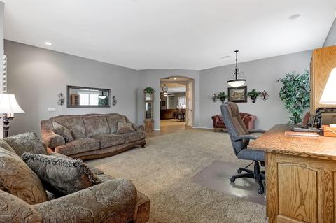 11346 E Stanton Ave, Mesa, AZ 85212 photo 4