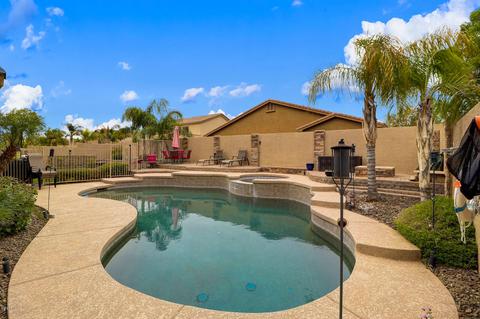 11346 E Stanton Ave, Mesa, AZ 85212 photo 21