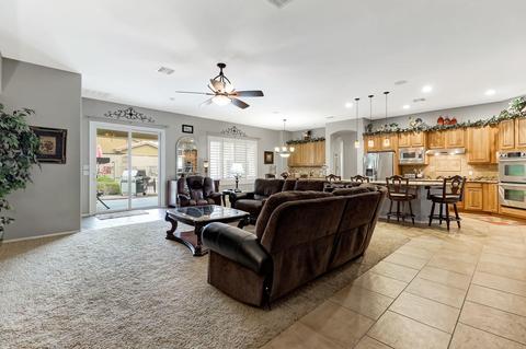 11346 E Stanton Ave, Mesa, AZ 85212 photo 6
