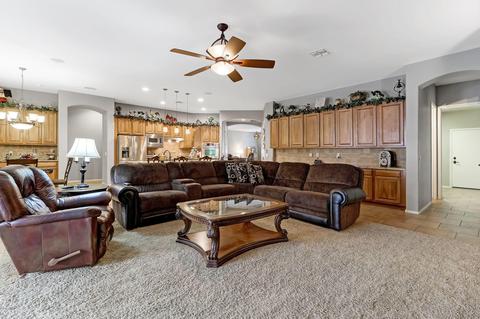 11346 E Stanton Ave, Mesa, AZ 85212 photo 5