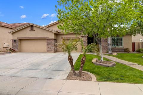 11346 E Stanton Ave, Mesa, AZ 85212 photo 2