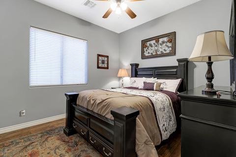 11346 E Stanton Ave, Mesa, AZ 85212 photo 16