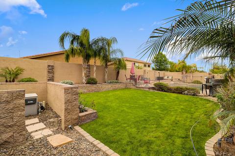 11346 E Stanton Ave, Mesa, AZ 85212 photo 22