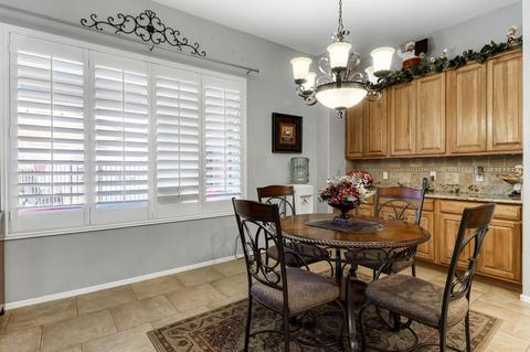 11346 E Stanton Ave, Mesa, AZ 85212 photo 8