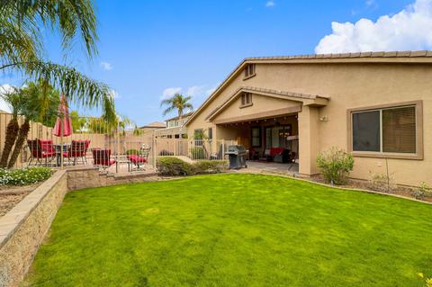 11346 E Stanton Ave, Mesa, AZ 85212 photo 19
