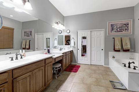 11346 E Stanton Ave, Mesa, AZ 85212 photo 12