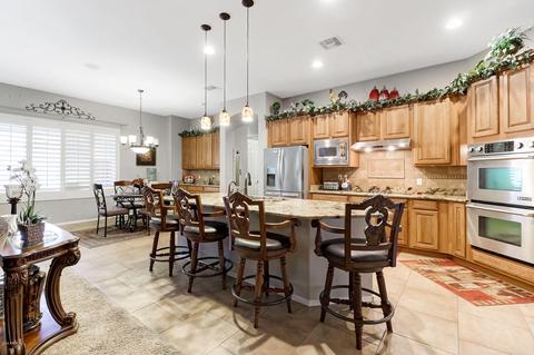 11346 E Stanton Ave, Mesa, AZ 85212 photo 7