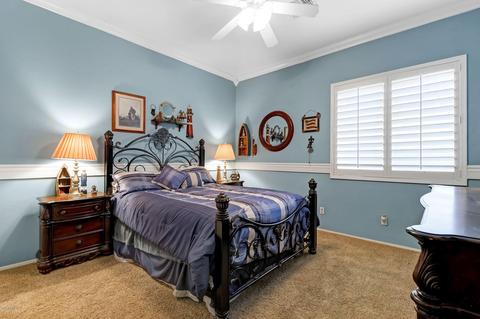 11346 E Stanton Ave, Mesa, AZ 85212 photo 14