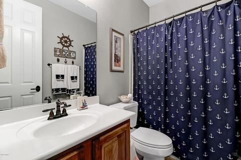 11346 E Stanton Ave, Mesa, AZ 85212 photo 24