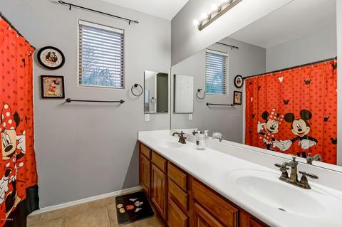 11346 E Stanton Ave, Mesa, AZ 85212 photo 15