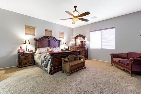 11346 E Stanton Ave, Mesa, AZ 85212 photo 11