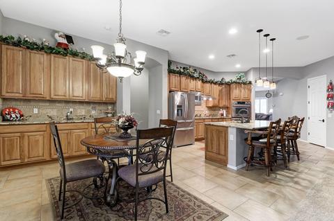 11346 E Stanton Ave, Mesa, AZ 85212 photo 9