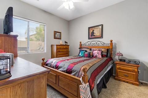 11346 E Stanton Ave, Mesa, AZ 85212 photo 18