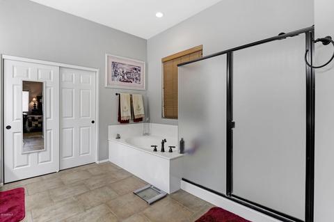11346 E Stanton Ave, Mesa, AZ 85212 photo 13