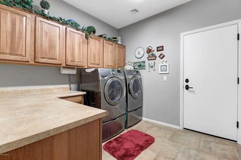 11346 E Stanton Ave, Mesa, AZ 85212 photo 20