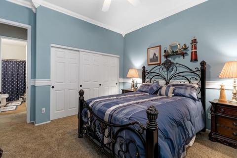 11346 E Stanton Ave, Mesa, AZ 85212 photo 17