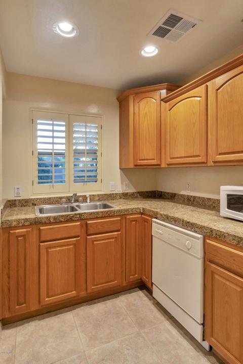 480 E Canyon Creek Ct, Gilbert, AZ 85295 photo 55