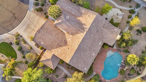 480 E Canyon Creek Ct, Gilbert, AZ 85295 photo 6