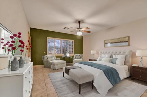 480 E Canyon Creek Ct, Gilbert, AZ 85295 photo 22