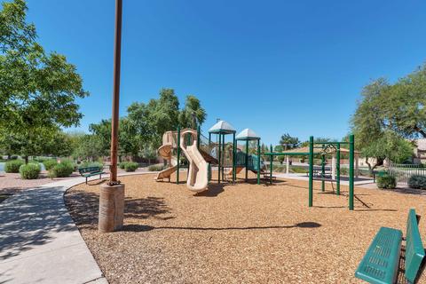 480 E Canyon Creek Ct, Gilbert, AZ 85295 photo 72