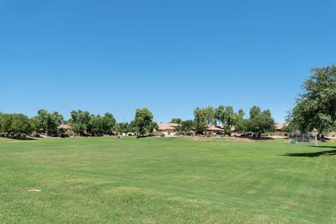 480 E Canyon Creek Ct, Gilbert, AZ 85295 photo 70