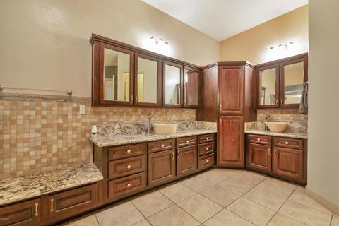 480 E Canyon Creek Ct, Gilbert, AZ 85295 photo 26