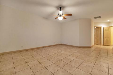 480 E Canyon Creek Ct, Gilbert, AZ 85295 photo 14