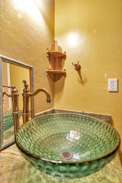 480 E Canyon Creek Ct, Gilbert, AZ 85295 photo 31