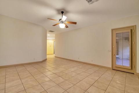 480 E Canyon Creek Ct, Gilbert, AZ 85295 photo 11