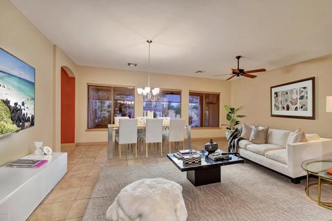 480 E Canyon Creek Ct, Gilbert, AZ 85295 photo 12