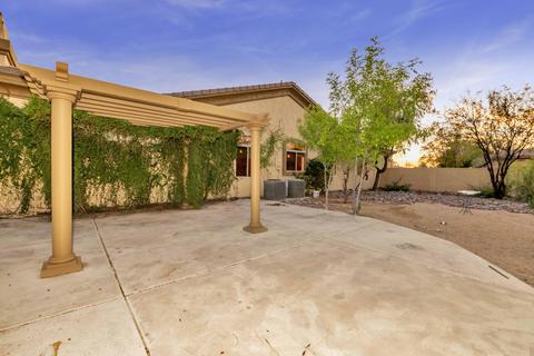 480 E Canyon Creek Ct, Gilbert, AZ 85295 photo 45