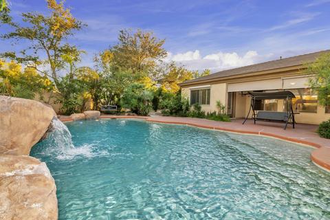 480 E Canyon Creek Ct, Gilbert, AZ 85295 photo 37