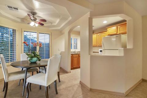 480 E Canyon Creek Ct, Gilbert, AZ 85295 photo 56
