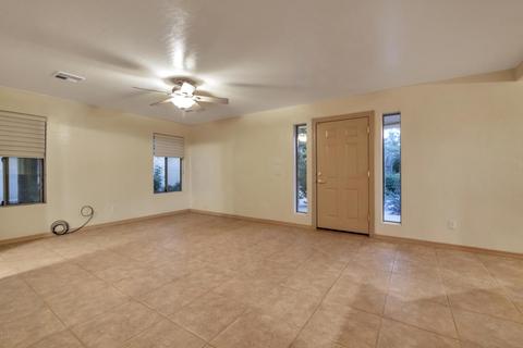 480 E Canyon Creek Ct, Gilbert, AZ 85295 photo 51