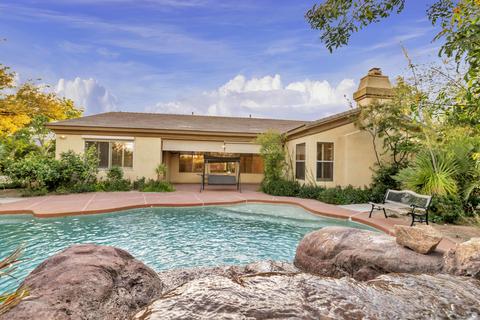 480 E Canyon Creek Ct, Gilbert, AZ 85295 photo 44