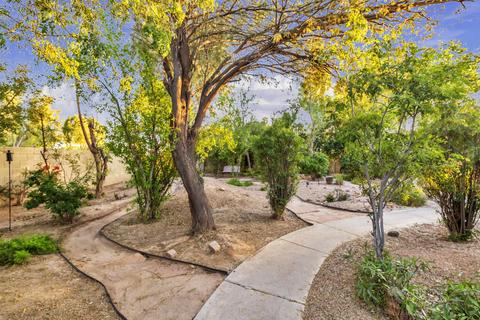 480 E Canyon Creek Ct, Gilbert, AZ 85295 photo 64