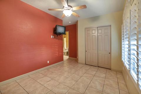 480 E Canyon Creek Ct, Gilbert, AZ 85295 photo 28