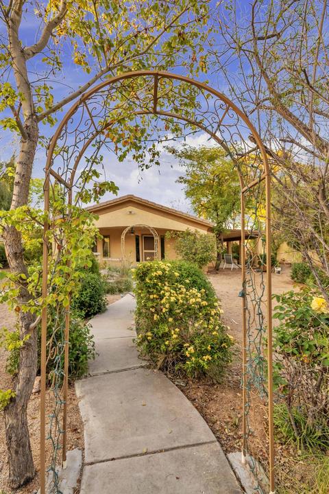 480 E Canyon Creek Ct, Gilbert, AZ 85295 photo 47