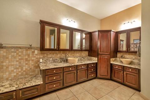 480 E Canyon Creek Ct, Gilbert, AZ 85295 photo 23