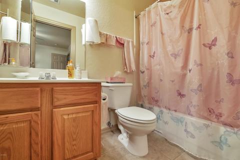 480 E Canyon Creek Ct, Gilbert, AZ 85295 photo 59