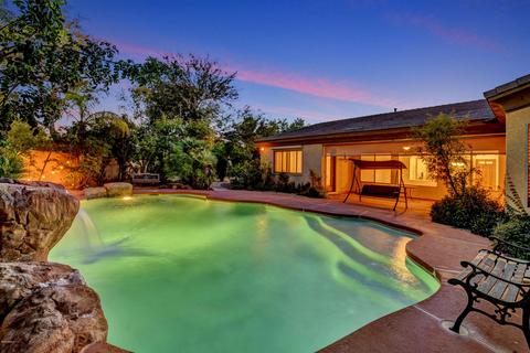 480 E Canyon Creek Ct, Gilbert, AZ 85295 photo 1