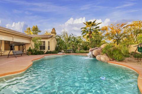 480 E Canyon Creek Ct, Gilbert, AZ 85295 photo 38