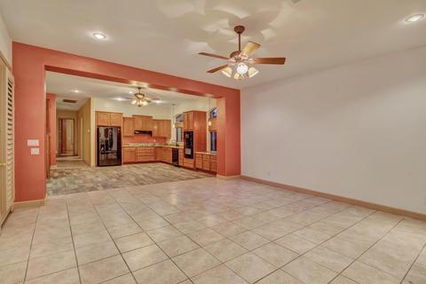 480 E Canyon Creek Ct, Gilbert, AZ 85295 photo 16