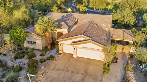 480 E Canyon Creek Ct, Gilbert, AZ 85295 photo 5
